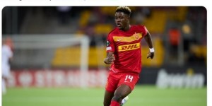 <?php the_title(); ?>