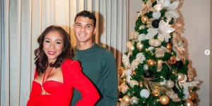 【龙八国际】弟媳：05年在俄超我妻子跑去那要和我分手，一场病改变了结果