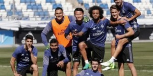 <?php the_title(); ?>