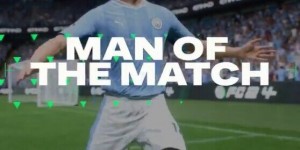 【龙八国际】对阵谢菲尔德联为球队首开纪录，罗德里当选本场曼城队内最佳