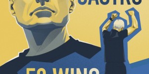 【龙八国际】利雅得胜利主帅卡斯特罗今年拿到52胜，是胜场数最多的主教练