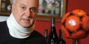 【龙八国际】河床历史最佳10号，他还是恩佐-费尔南德斯父亲的偶像