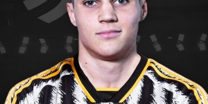 <?php the_title(); ?>