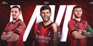 <?php the_title(); ?>