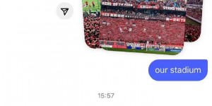 【龙八国际】下树？成都球迷私信提莫-莱切特，对方回复期待尽快与蓉城会合