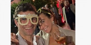 <?php the_title(); ?>