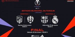 【龙八国际】女足西超杯半决赛时间确定：1月17-18日 决赛定在1月21日