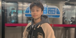 【龙八国际】张琳艳晒照：好与不好都留在2023