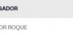 【龙八国际】官方：西甲已为罗克完成注册，球员将可出战下场对阵拉斯帕尔马斯