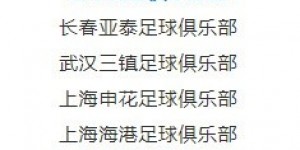 【龙八国际】公平竞赛奖都是按公平竞赛积分自动计算，并非评选出来