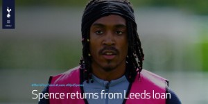 <?php the_title(); ?>