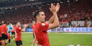 【龙八国际】热烈祝贺！成都荣获2023中超联赛多项殊荣