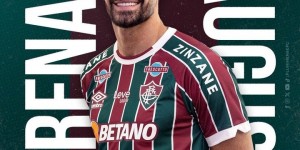 <?php the_title(); ?>