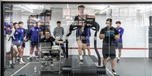 【龙八国际】据悉，中国国奥海口集训将与申花等队热身