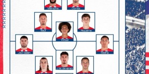 <?php the_title(); ?>