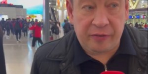 <?php the_title(); ?>