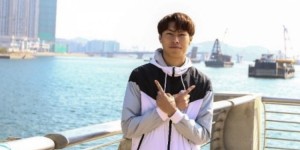 <?php the_title(); ?>