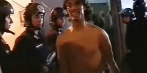 <?php the_title(); ?>