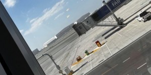 【龙八国际】正式开启亚洲杯之旅！蒋光太晒照离开集训地阿联酋飞往卡塔尔✈️