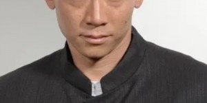 【龙八国际】昔日八一队球员今何在？现役球员仍有1人，多人登上荧幕