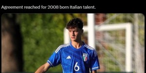 <?php the_title(); ?>