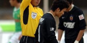 【龙八国际】独吞600万踢假球之人踢球什么水平？深圳前队长曾是超新星