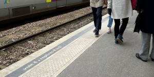 <?php the_title(); ?>