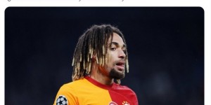 <?php the_title(); ?>