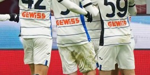 <?php the_title(); ?>