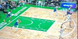 <?php the_title(); ?>