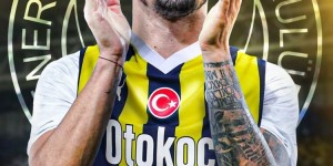 <?php the_title(); ?>