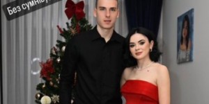 【龙八国际】卢宁未能在西超杯首发，妻子晒照@卢宁：永远第一 该动态已被删除