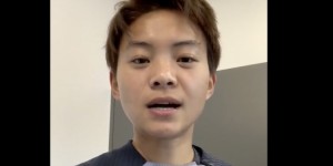 【龙八国际】王霜为国足亚洲杯首战助威：希望展现风采，打出实力，中国加油！