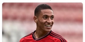 <?php the_title(); ?>