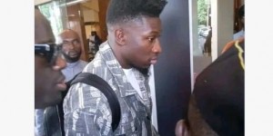 <?php the_title(); ?>