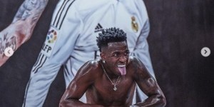 <?php the_title(); ?>