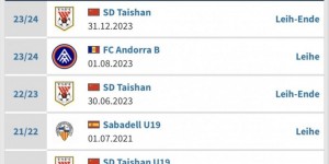 <?php the_title(); ?>