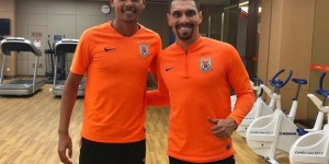 <?php the_title(); ?>