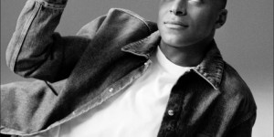 【龙八国际】姆巴佩：足球的比赛数量在接近NBA，不勉强自己参加巴黎奥运会