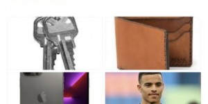 【龙八国际】整活！塞维社媒：拉莫斯的屁股口袋里装着钥匙钱包手机和格林伍德