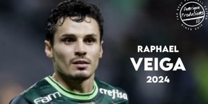 【龙八国际】?如何抉择？记者：达曼协作想签帕尔梅拉斯28岁核心中场维加