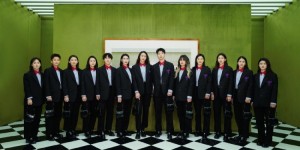 <?php the_title(); ?>