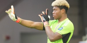 <?php the_title(); ?>