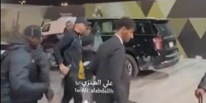 <?php the_title(); ?>