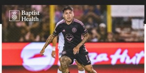 <?php the_title(); ?>