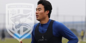 【龙八国际】Hán 潮到来，注意保暖哦