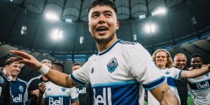 <?php the_title(); ?>