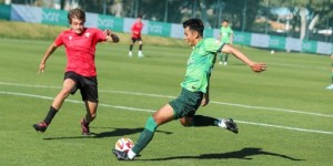 <?php the_title(); ?>