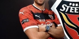 <?php the_title(); ?>