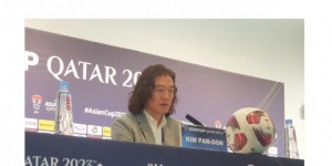 【龙八国际】3-3战平韩国！马来西亚主帅：梦幻的结果，相信韩国会进决赛夺冠